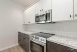 4457 Magical Creek Ave - Photo 7