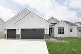 8163 Bright Angel Dr - Photo 1