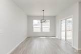 8163 Bright Angel Dr - Photo 10