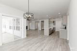 8163 Bright Angel Dr - Photo 11