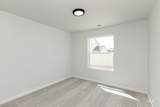 8163 Bright Angel Dr - Photo 12