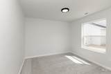 8163 Bright Angel Dr - Photo 13