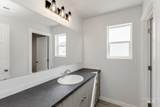 8163 Bright Angel Dr - Photo 14