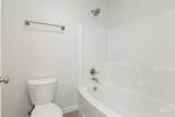 8163 Bright Angel Dr - Photo 15