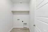 8163 Bright Angel Dr - Photo 16