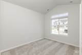 8163 Bright Angel Dr - Photo 18