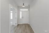 8163 Bright Angel Dr - Photo 2