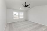 8163 Bright Angel Dr - Photo 20