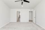 8163 Bright Angel Dr - Photo 22