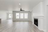 8163 Bright Angel Dr - Photo 3
