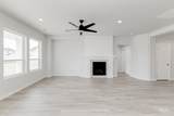 8163 Bright Angel Dr - Photo 4