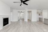 8163 Bright Angel Dr - Photo 5