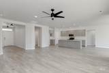 8163 Bright Angel Dr - Photo 6