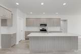 8163 Bright Angel Dr - Photo 8