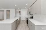8163 Bright Angel Dr - Photo 9