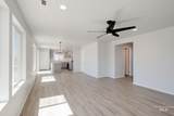 7367 Marble Springs Dr - Photo 10