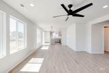 7367 Marble Springs Dr - Photo 11