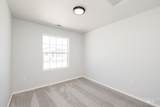 7367 Marble Springs Dr - Photo 13