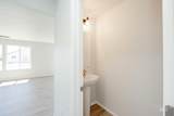 7367 Marble Springs Dr - Photo 14