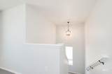 7367 Marble Springs Dr - Photo 15