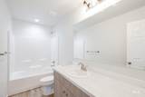 7367 Marble Springs Dr - Photo 18