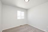 7367 Marble Springs Dr - Photo 19