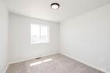 7367 Marble Springs Dr - Photo 20