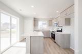 7367 Marble Springs Dr - Photo 5