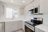 7367 Marble Springs Dr - Photo 6
