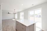 7367 Marble Springs Dr - Photo 7
