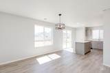 7367 Marble Springs Dr - Photo 8