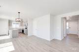 7367 Marble Springs Dr - Photo 9