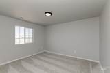 7334 Shields Dr - Photo 13