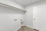 7334 Shields Dr - Photo 15