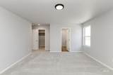 7334 Shields Dr - Photo 17