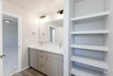 7334 Shields Dr - Photo 18