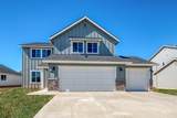 319 Crystal Rock Ave - Photo 1