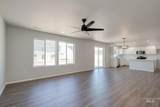319 Crystal Rock Ave - Photo 10