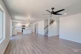 319 Crystal Rock Ave - Photo 11