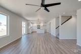 319 Crystal Rock Ave - Photo 12