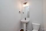 319 Crystal Rock Ave - Photo 13