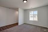 319 Crystal Rock Ave - Photo 14