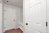 319 Crystal Rock Ave - Photo 15