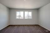 319 Crystal Rock Ave - Photo 16