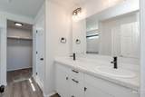 319 Crystal Rock Ave - Photo 18
