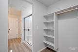 319 Crystal Rock Ave - Photo 19