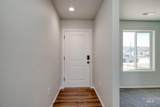 319 Crystal Rock Ave - Photo 2