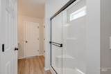 319 Crystal Rock Ave - Photo 20