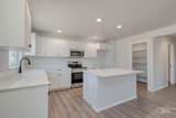 319 Crystal Rock Ave - Photo 3
