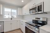 319 Crystal Rock Ave - Photo 4